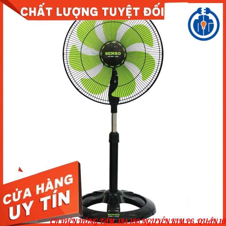 Quạt Lửng SENKO LTS1636 - HÀNG CHÍNH HÃNG