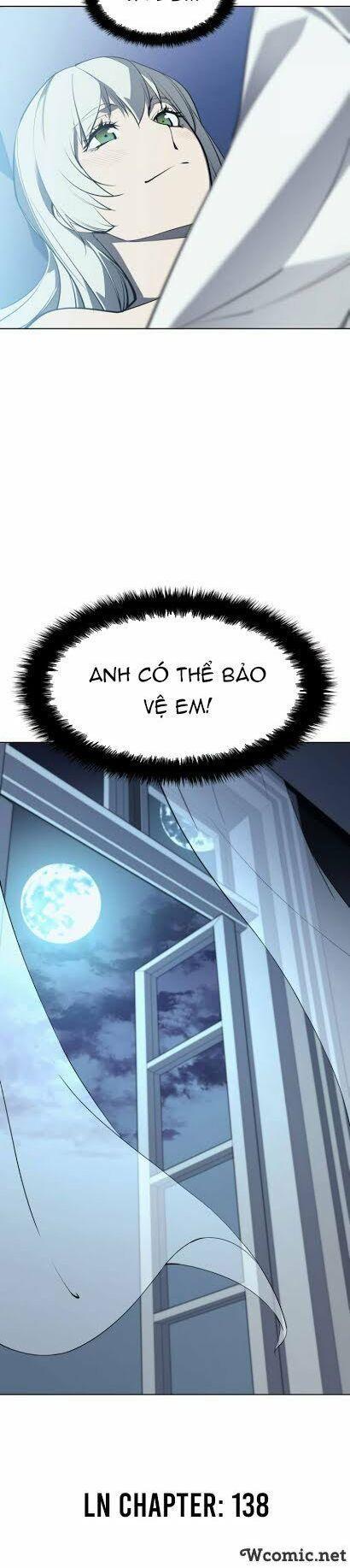 vượt qua giới hạn chapter 74 44