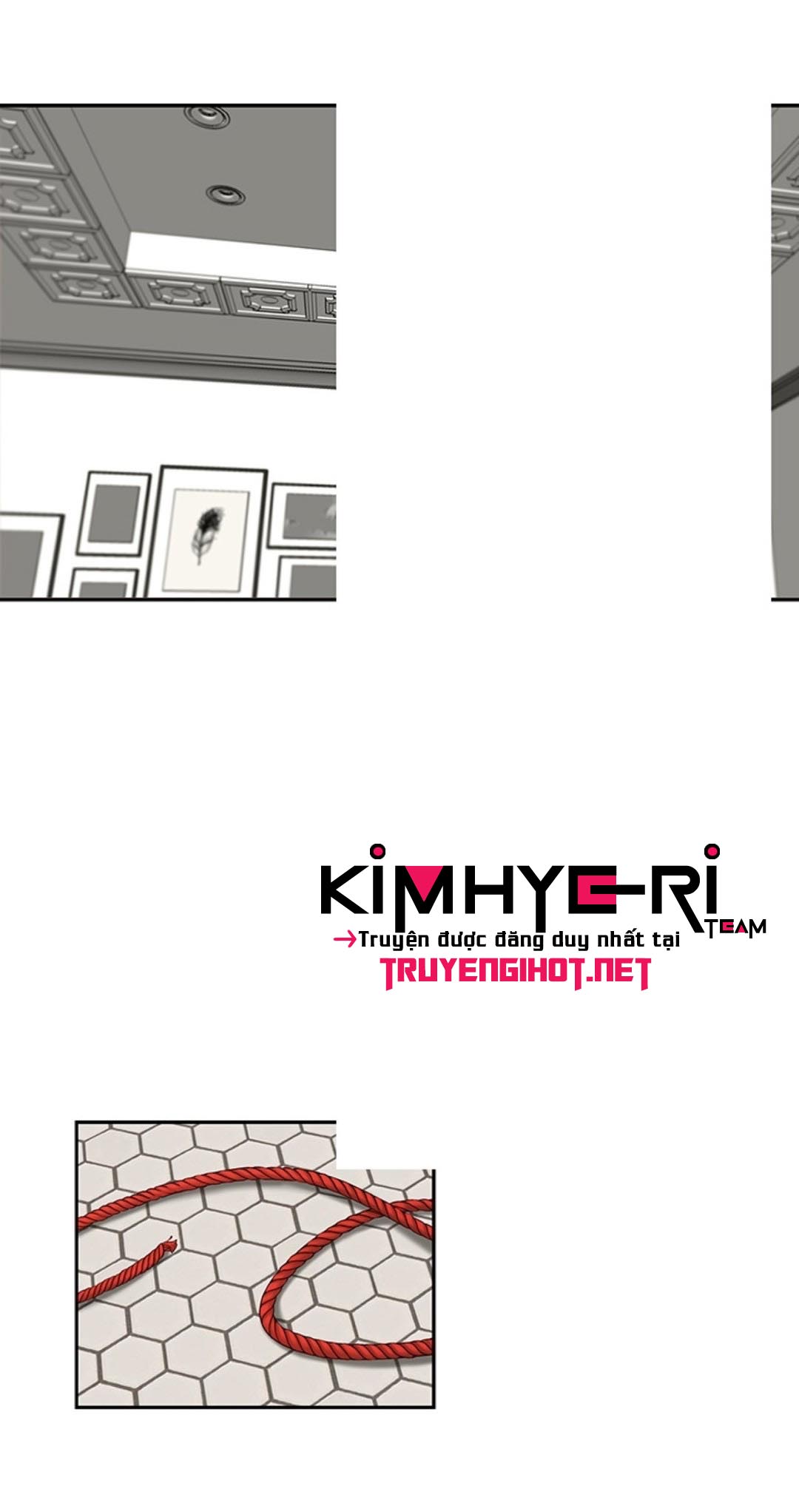 thư ký của anh trai chapter 15.2 14