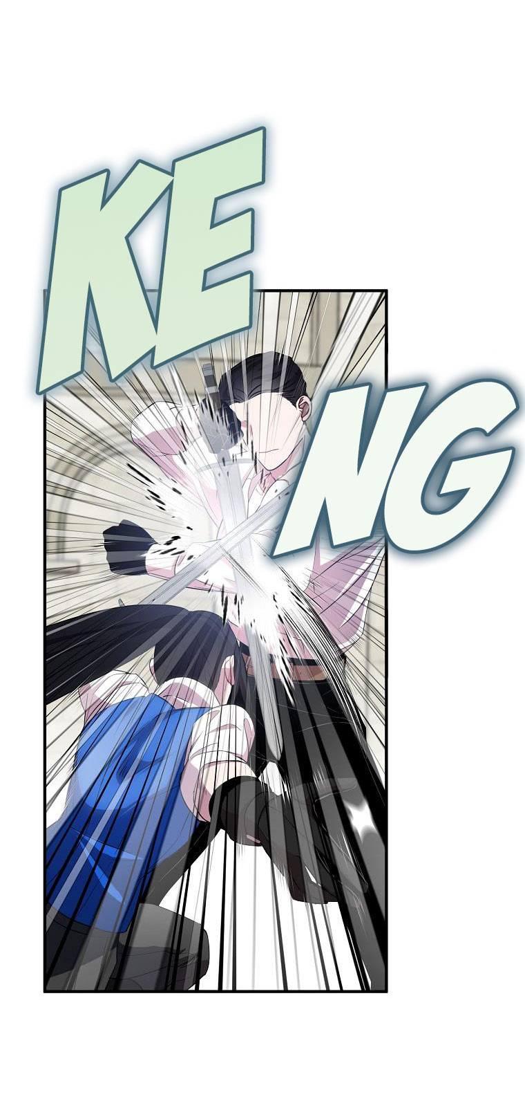 tôi sẽ cố gắng bảo vệ em gái chapter 32.1 18