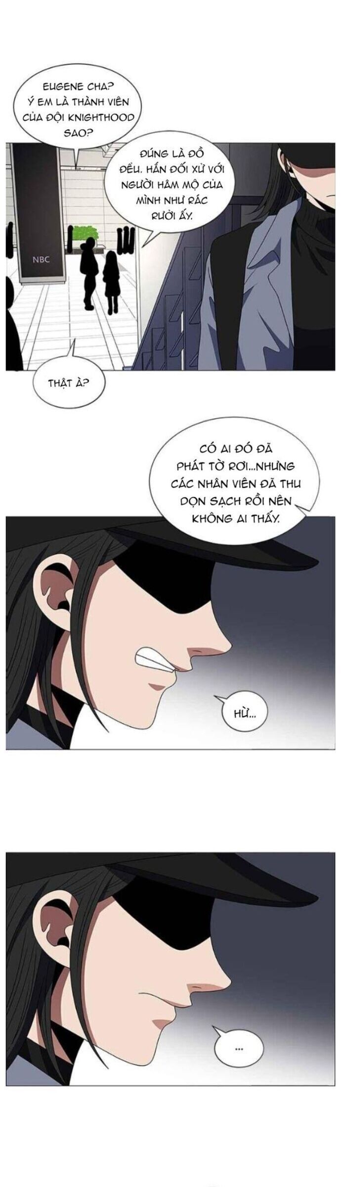 no scope chapter 123 6