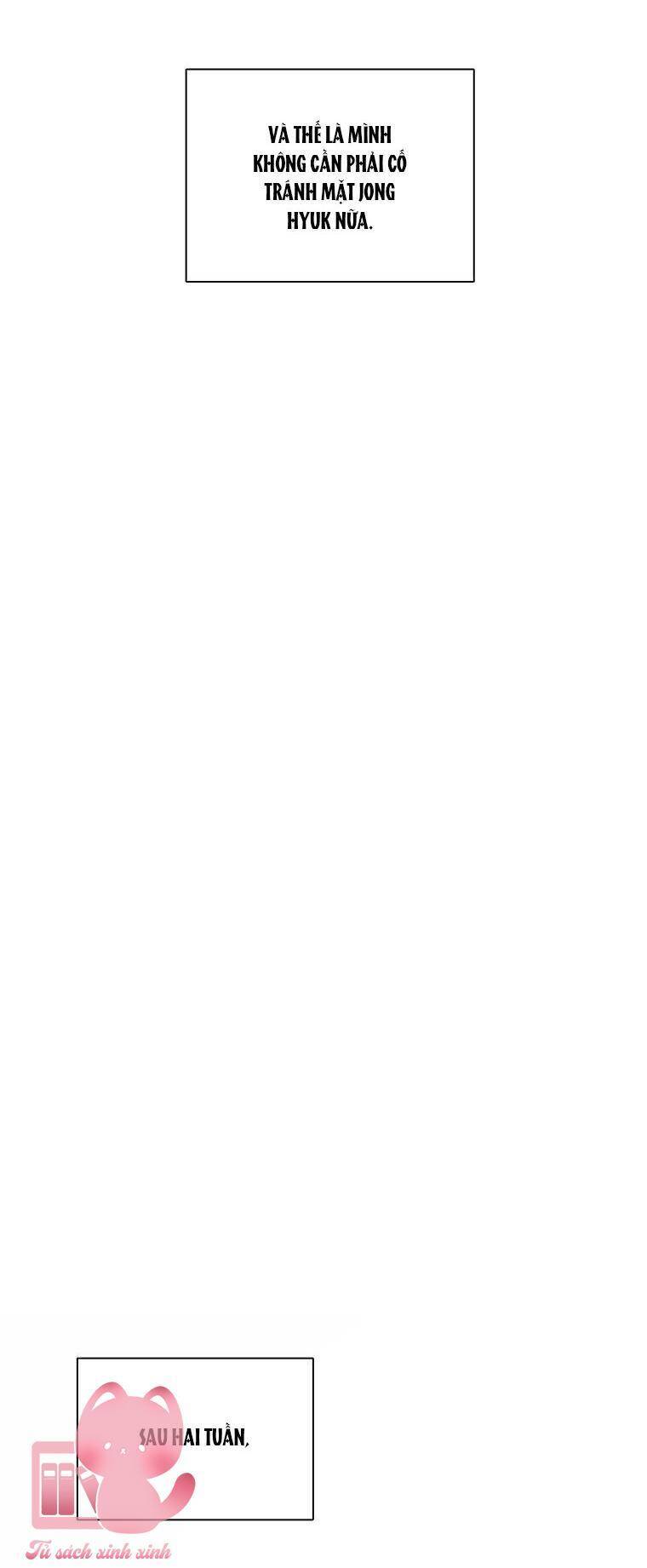 thanh xuân của chúng ta chapter 83 49