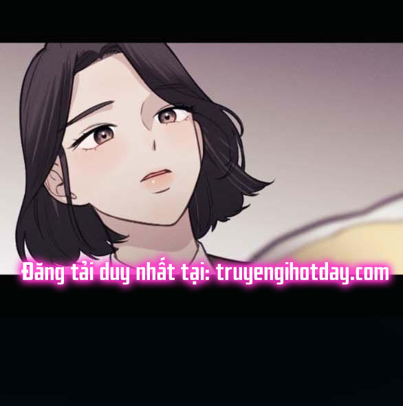 [18+] người vợ quyến rũ chapter 3.1 26