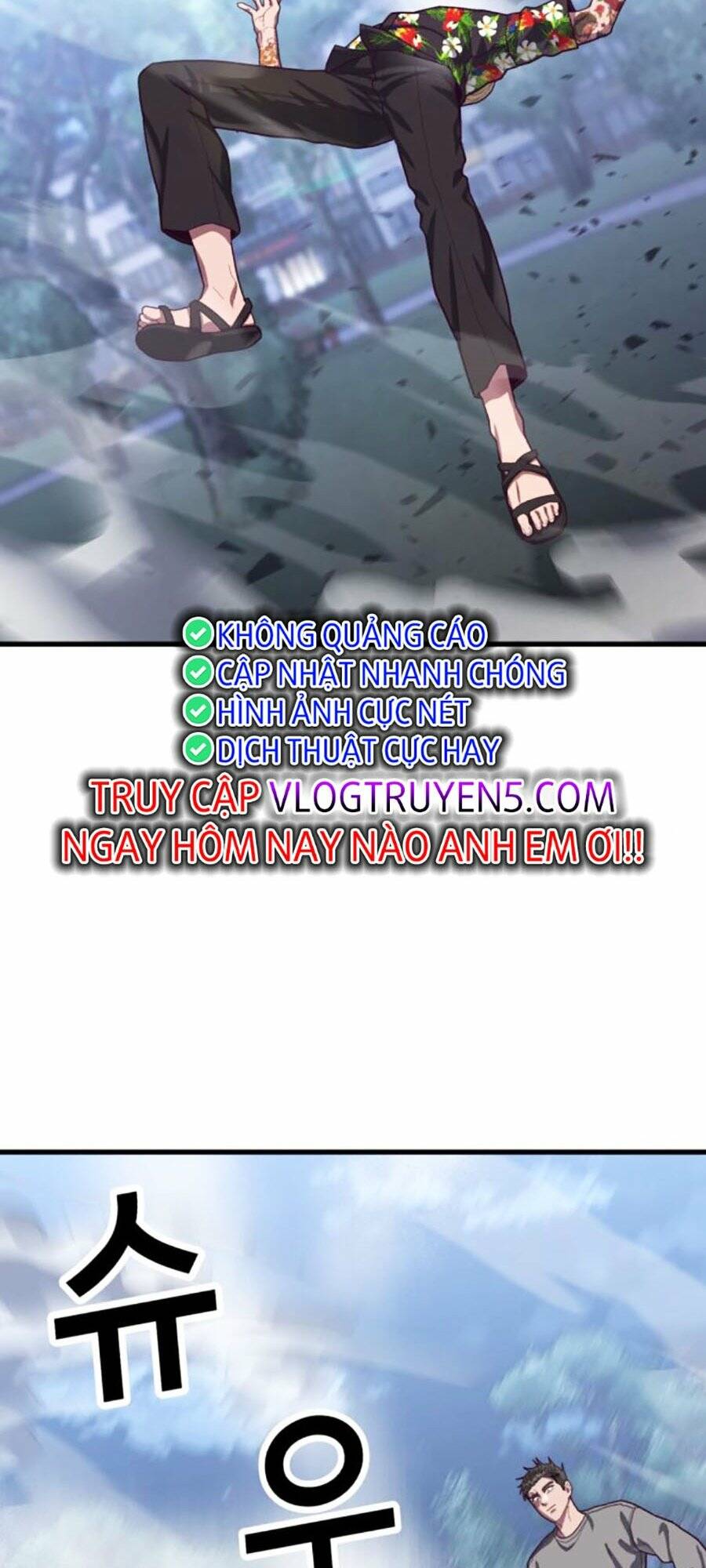 tên vâng lời tuyệt đối chapter 74 118