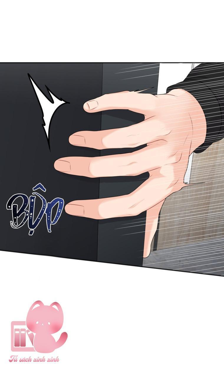 mong được chị chỉ bảo, tiền bối chapter 11 79