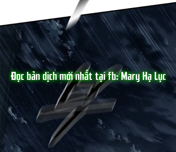 xâm nhập trường trung học tài phiệt chapter 87.1 116