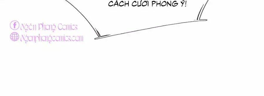 loạn thế tù sủng: thiếu soái bất lương của ta chapter 79 3