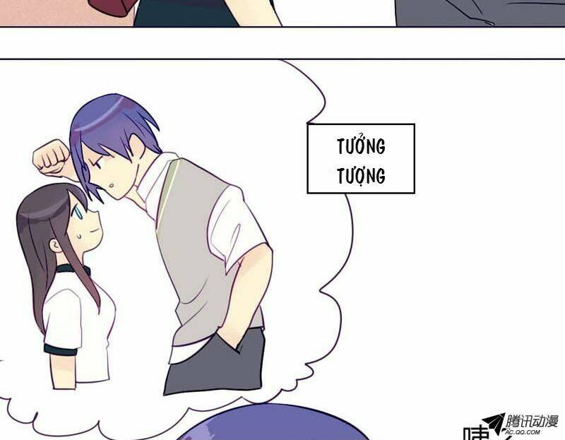 song sinh đổi chỗ ở chapter 5 88