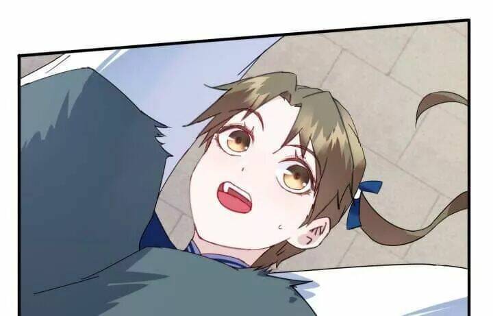 bí mật của dạ tộc chapter 33 61