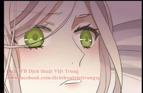 vết cắn ngọt ngào phần 2 chapter 12 47