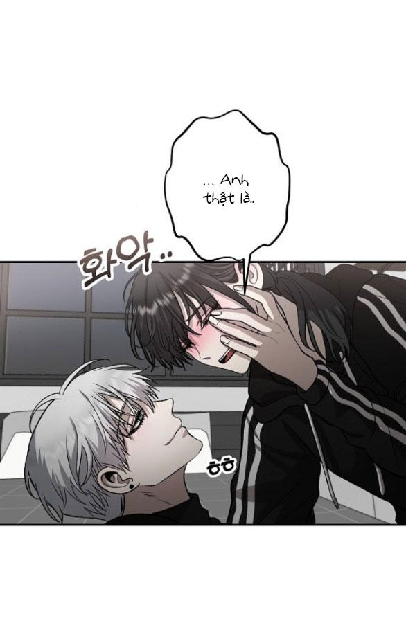Tự Do Trong Mơ chapter 74.1 55