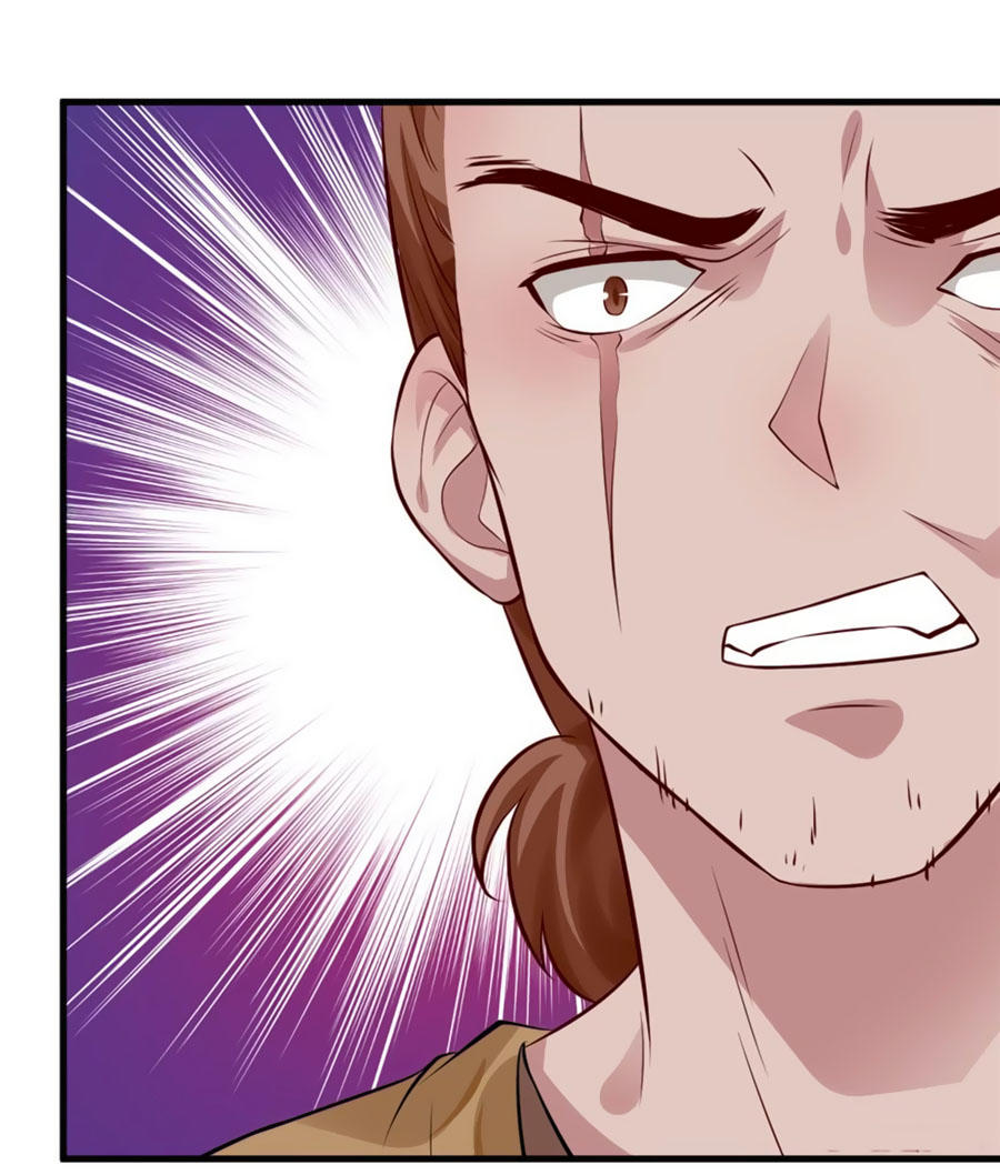 nữ đế livestream công lược chapter 4 62