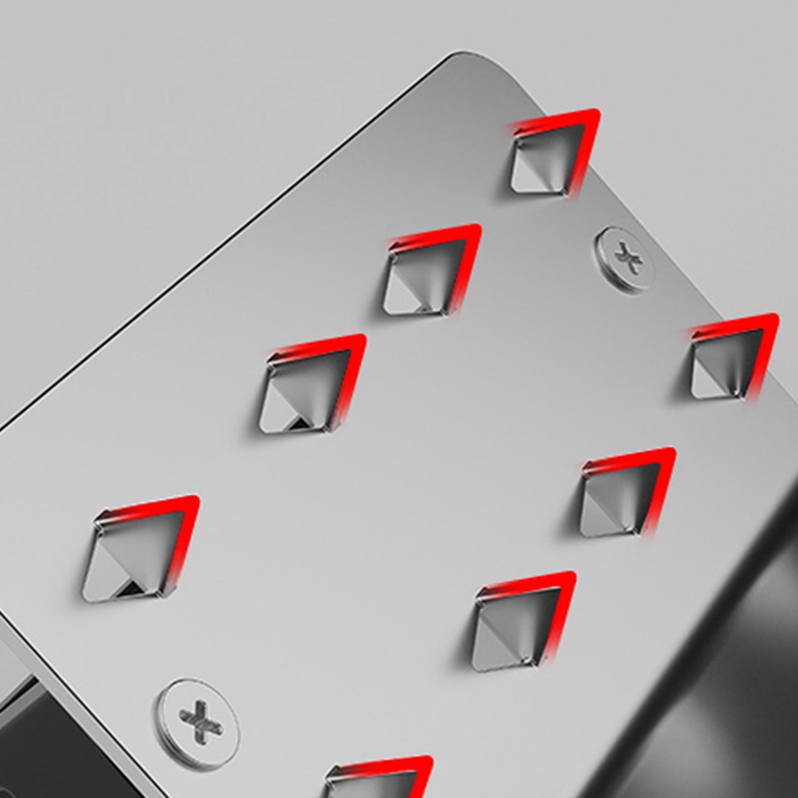 Meat Slicer Gadget Beef Mutton Lamb  for  Pot