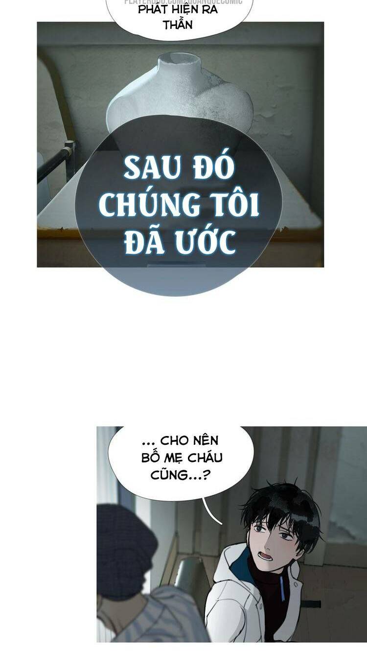 thần trạch chapter 4 12