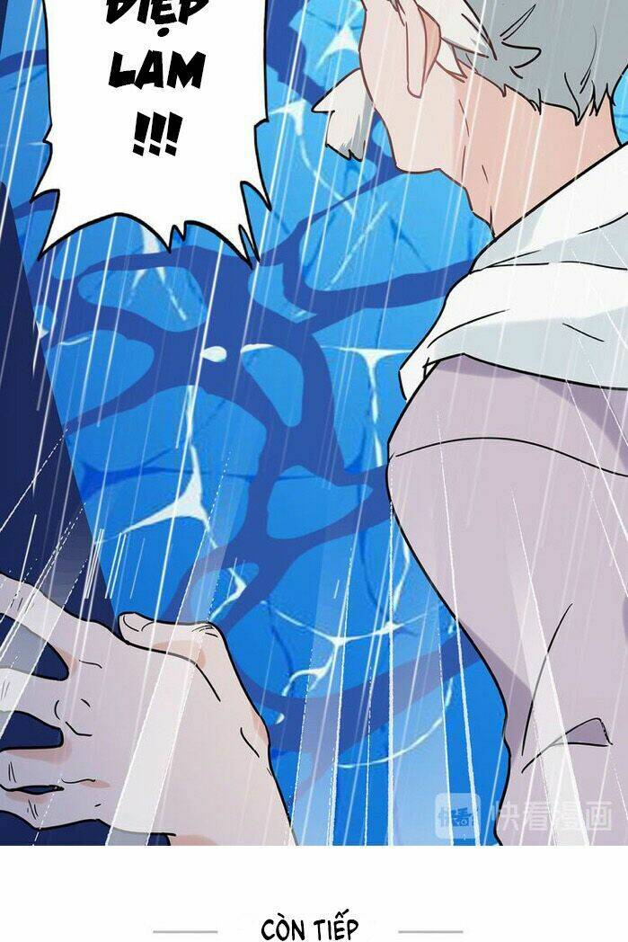 dừng chân nơi trái tim anh chapter 1 25