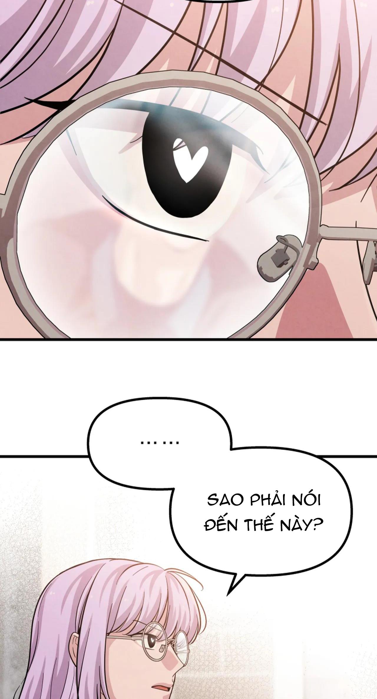 (np)những ngày mù sương chapter 12 48