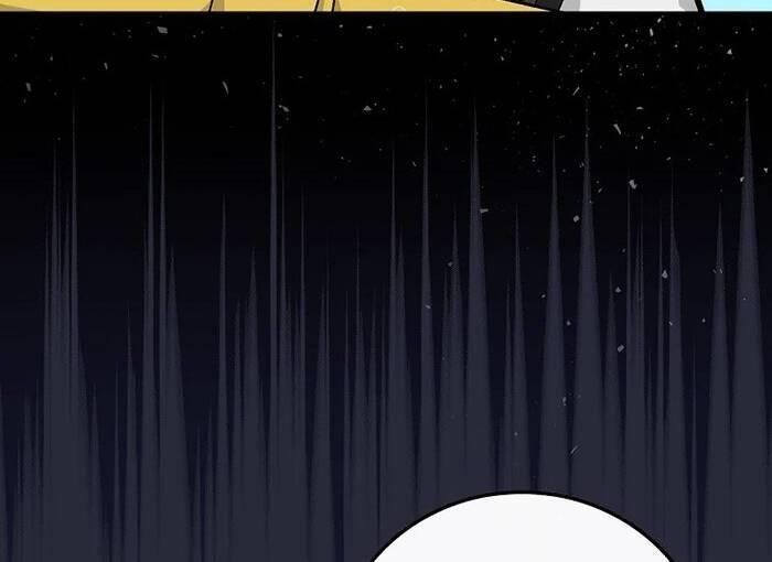 tôi lên cấp chỉ bằng cách ăn chapter 104 81