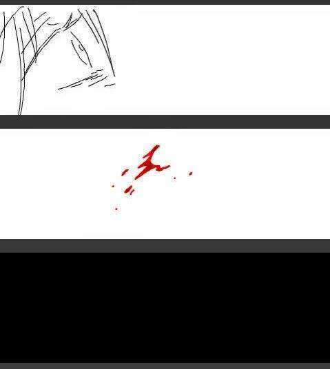 aph doujinshi - to be human chapter 2 23