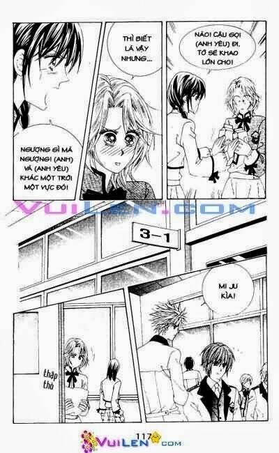 đại ca đi học chapter 9 117