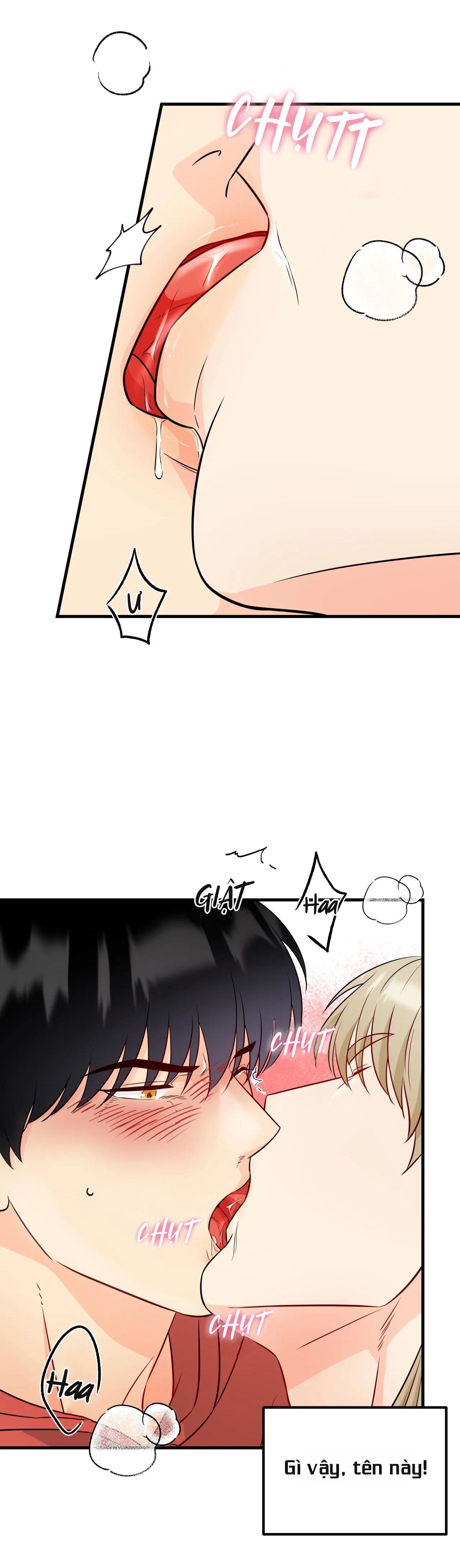 tình yêu cổ tích chapter 5 22