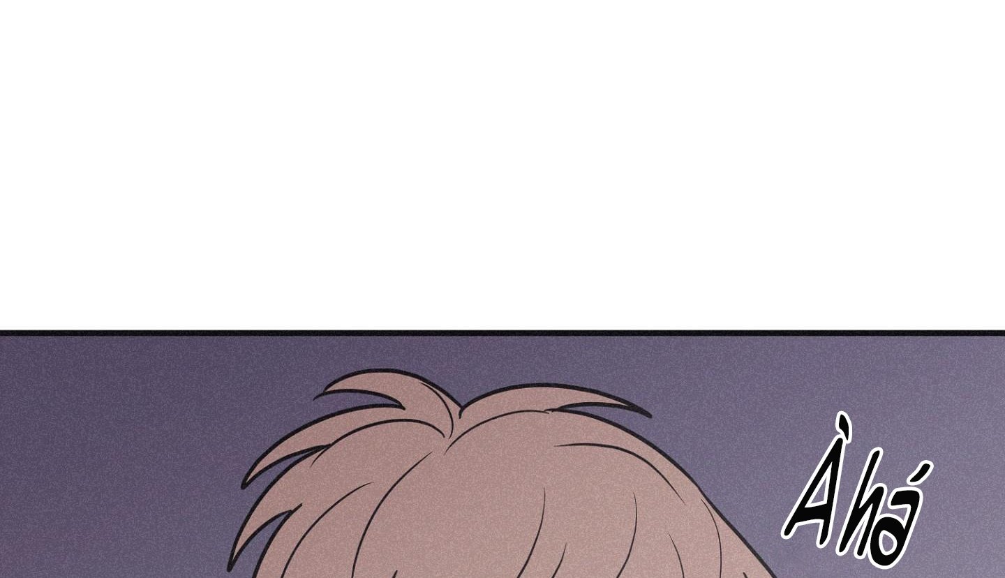 chiếu tướng chapter 108 74