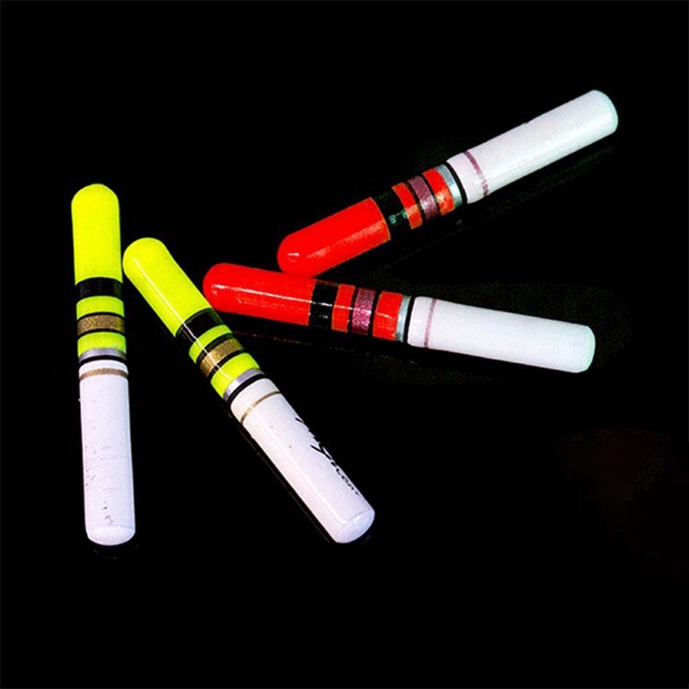 Phao nổi câu cá dạ quang chuyên dụng