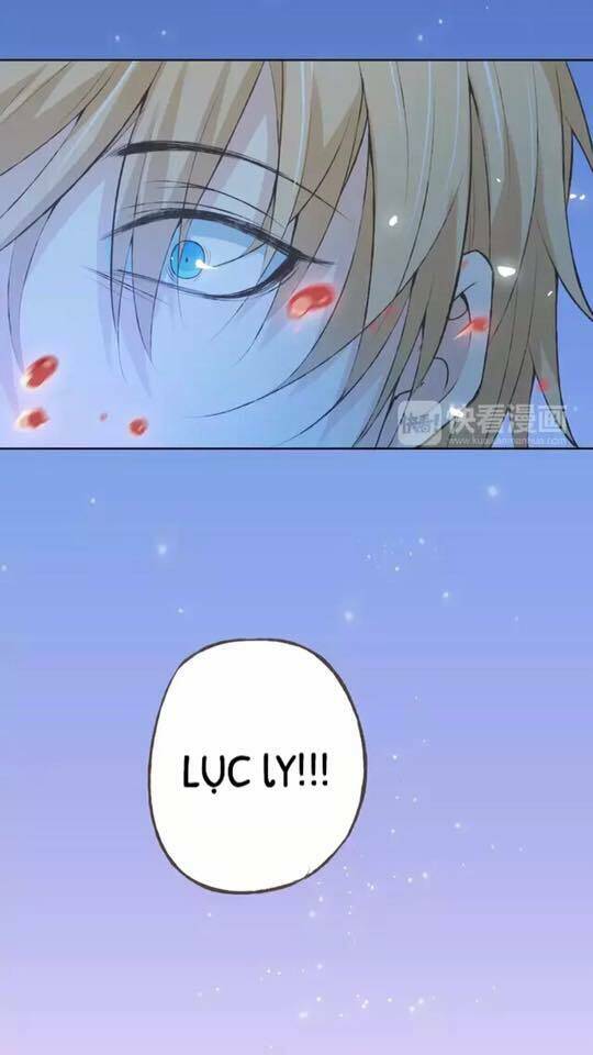 tôi không phải đa nhân cách chapter 37 1