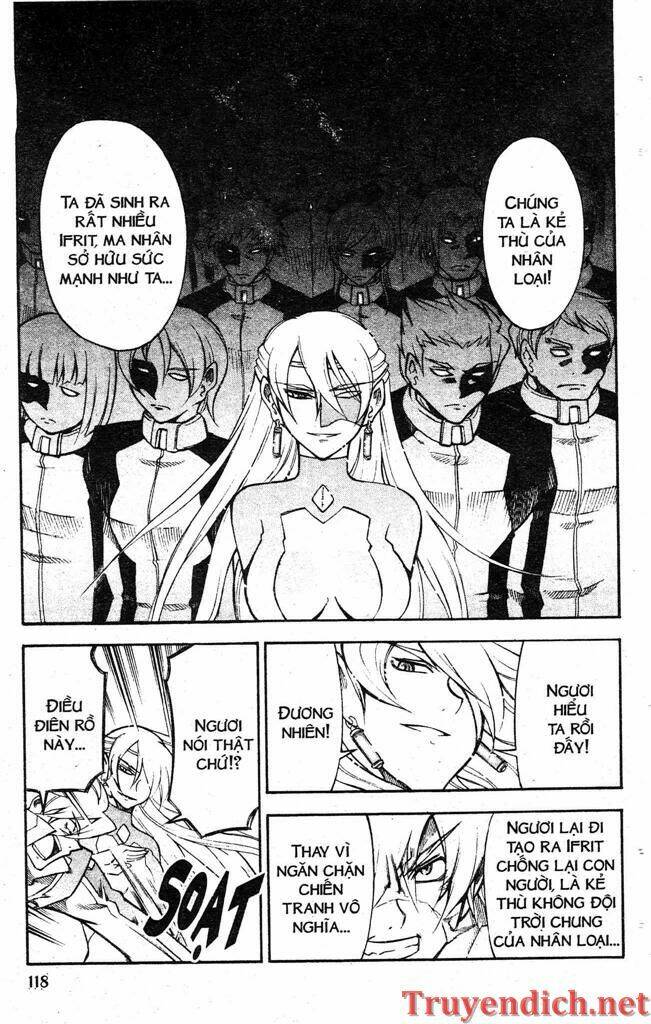 ifrit - danzai no enjin chapter 80 8