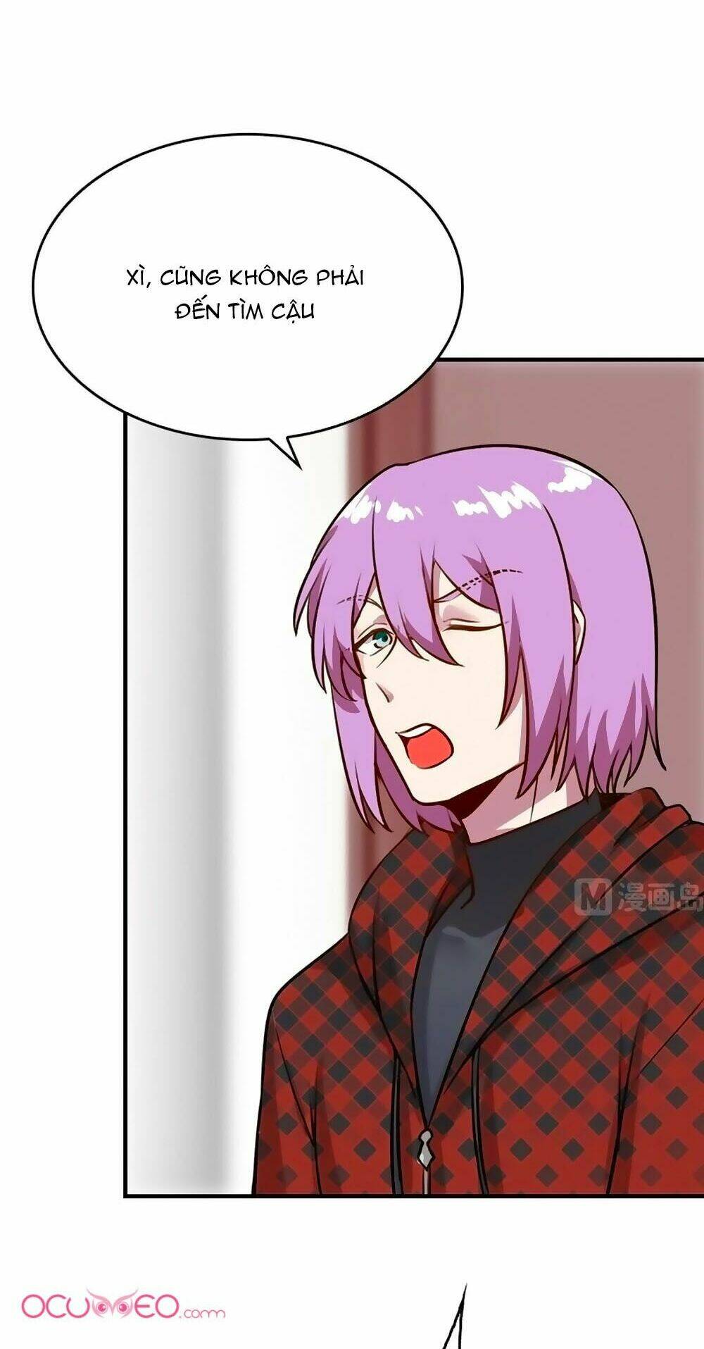 bám lấy nam thần bất chấp thời tiết chapter 35 18