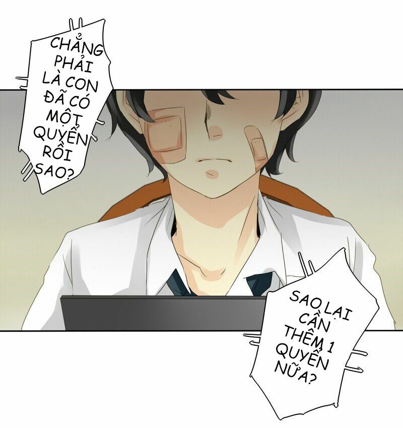 unordinary chapter 40 53