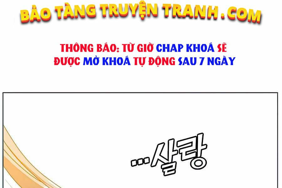 Anh Hùng Mạnh Nhất Trở Lại chapter 71 205