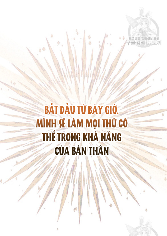 tôi đã trở thành bạn gái của nam chính chapter 23.1 16