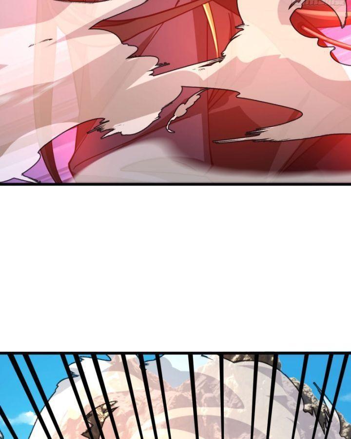 ngủ say vạn cổ: xuất thế đẩy ngang chư thiên chapter 5 52