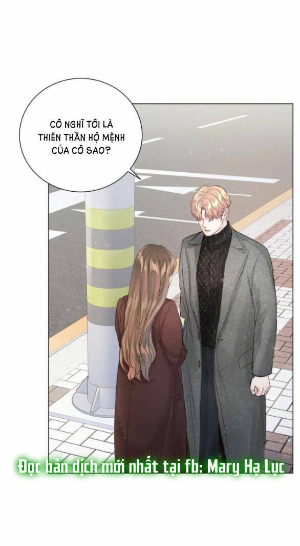 nhất định chúng ta sẽ được hạnh phúc chapter 90.2 24