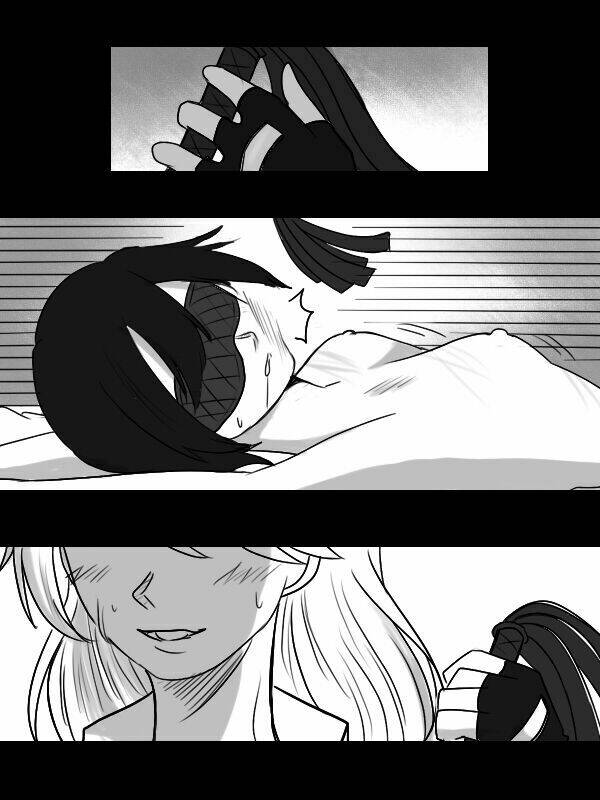 the mistress story chapter 9 7