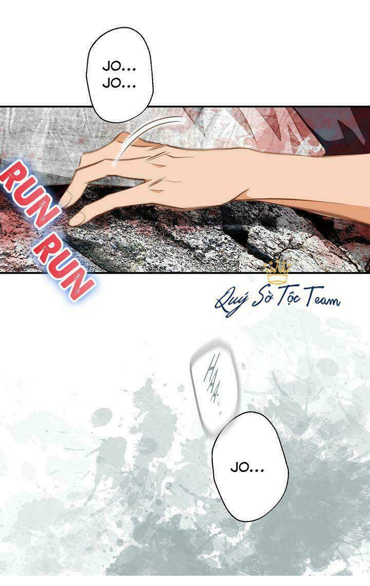 tiếp xúc chí mạng chapter 65 51