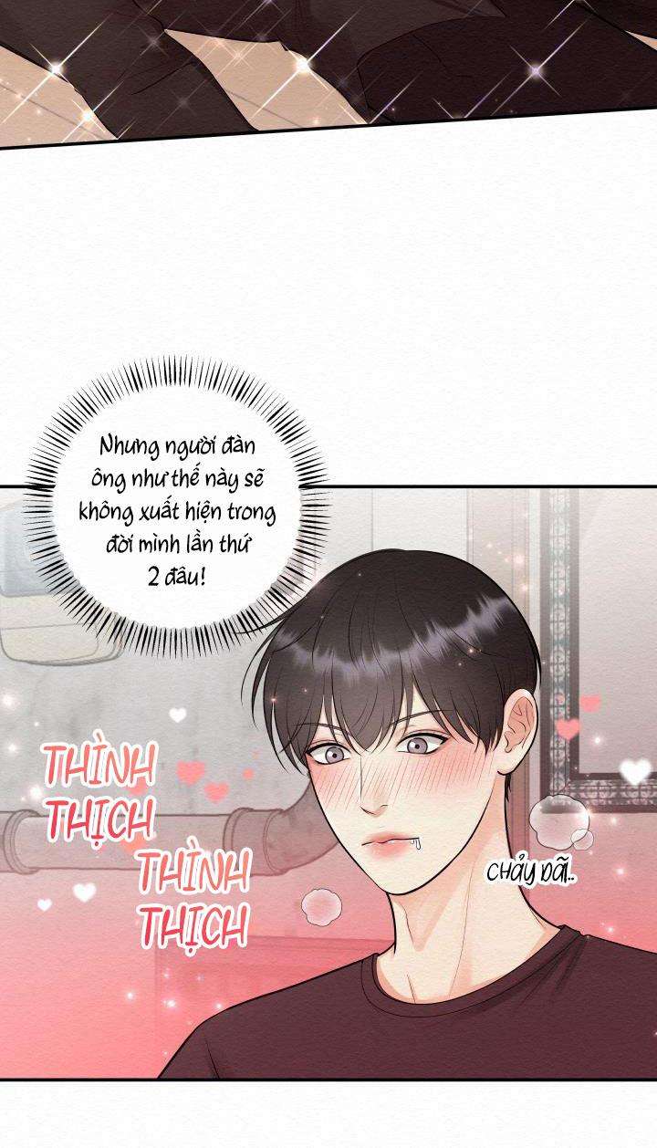 BUỔI LỄ TRỪ TÀ chapter 2