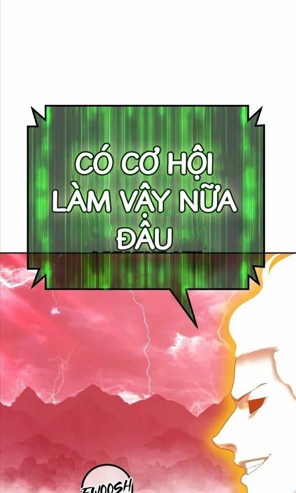 Gậy Gỗ Cấp 99+ chapter 80.5 50