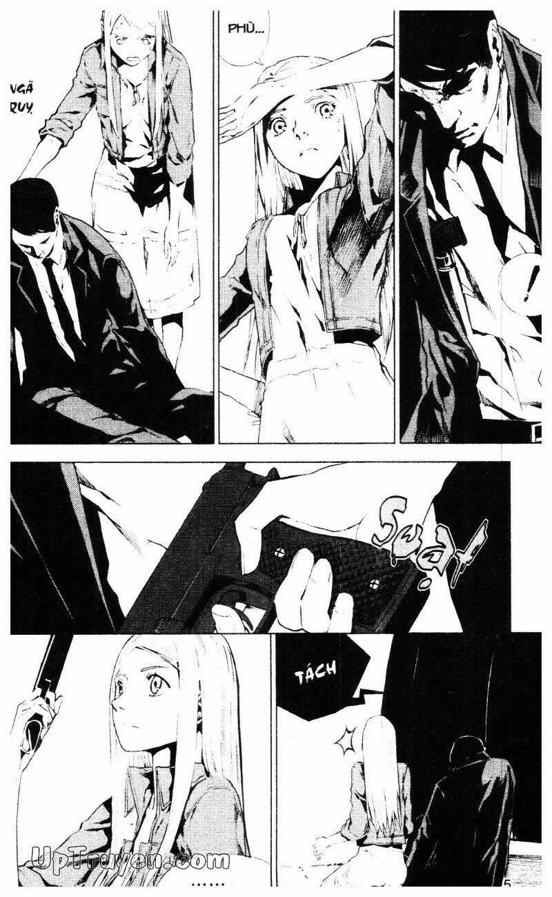 raiders chapter 34 4