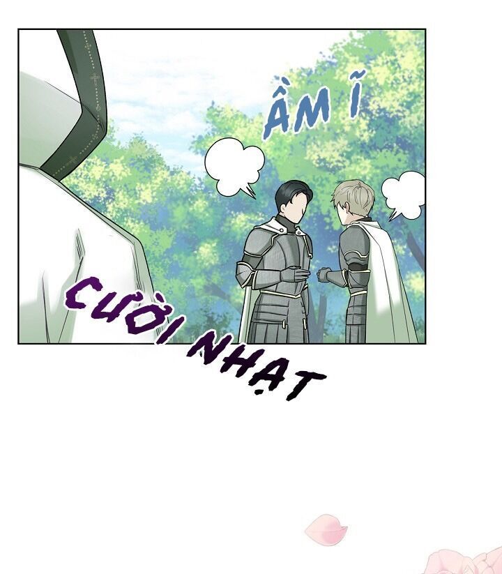 kẻ tạo ra ác nữ chapter 37 18