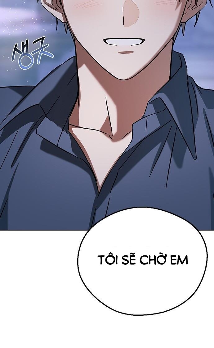 nhân duyên kiếp trước chapter 86.2 34