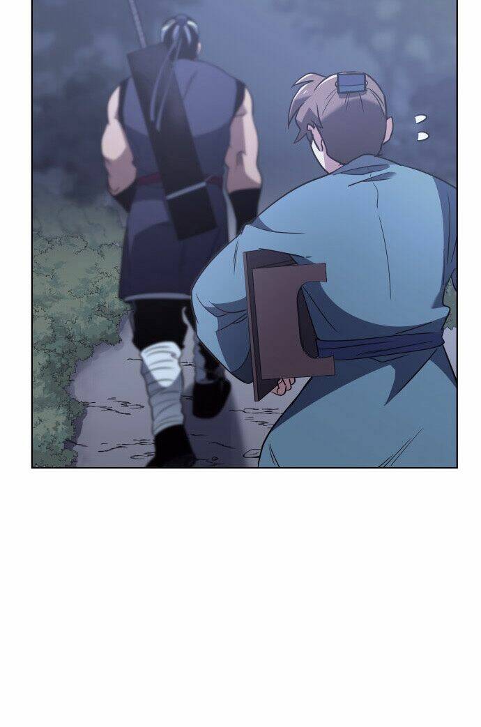 câu chuyện về người lưu giữ lịch sử chapter 7 7