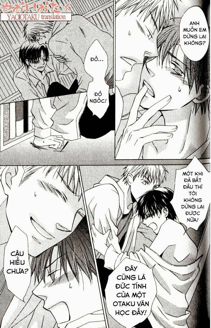 mobile sweet honey chapter 4 32