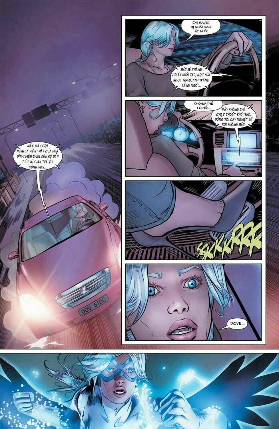 justice league dark chapter 2 16