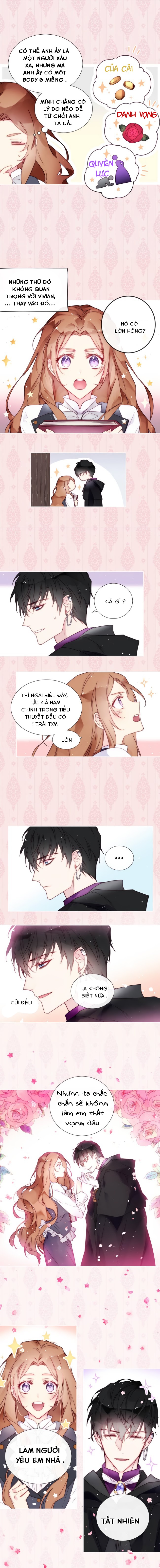 prologue chapter 7 3