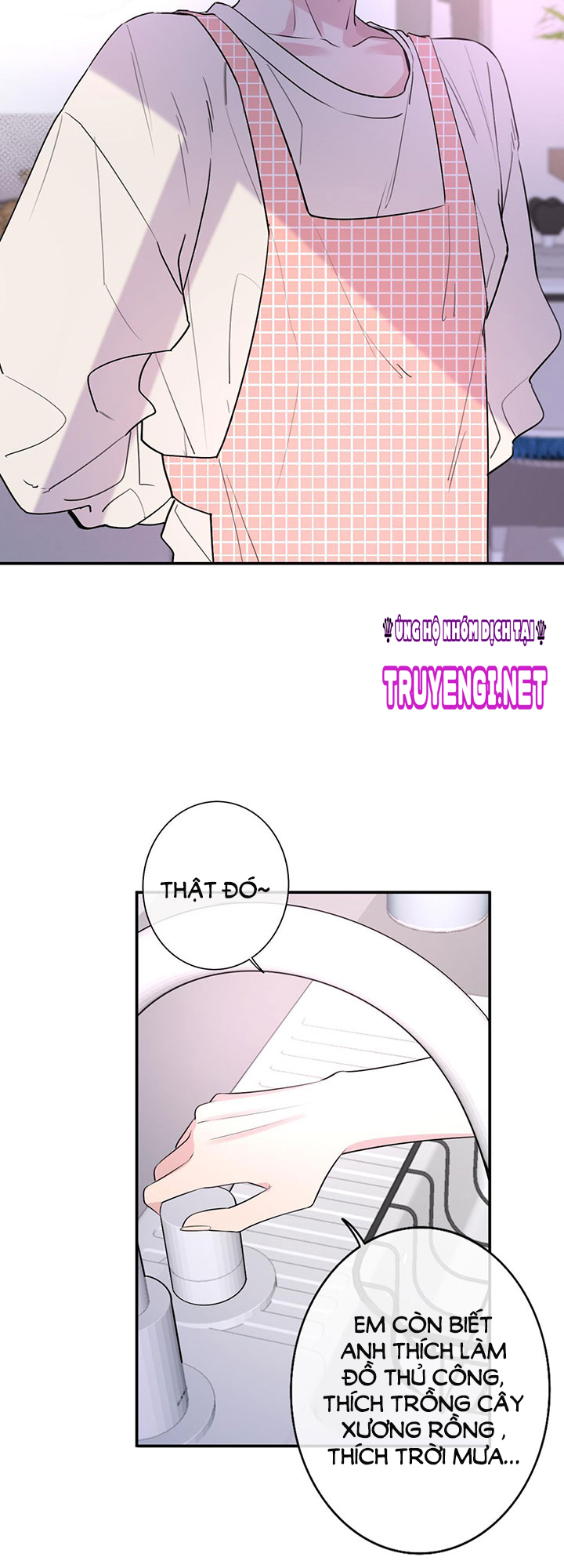 thêm một lần làm tình nhân chapter 4 28