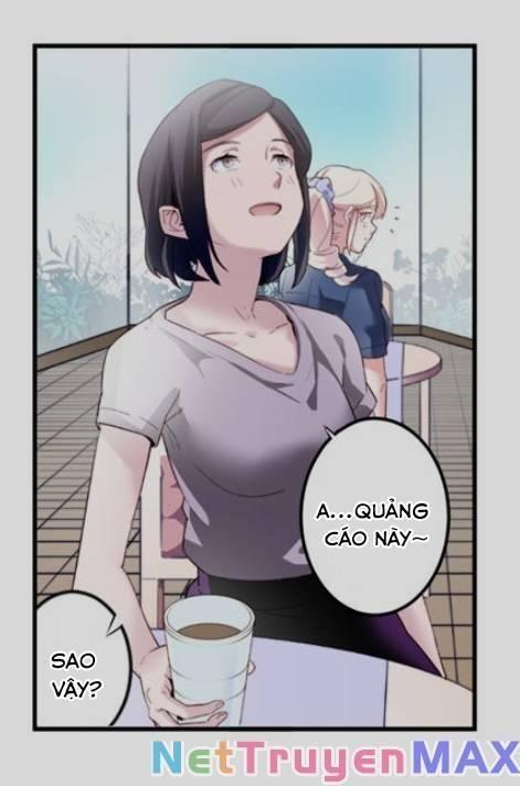 trước khi một cô gái biến mất chapter 9 25