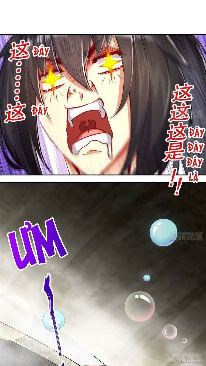 trọng sinh chi ma tôn đương đạo chapter 51 5