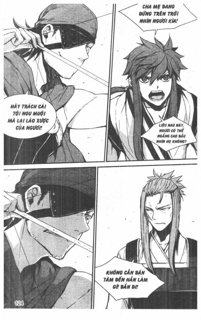 nareusha chapter 4 124