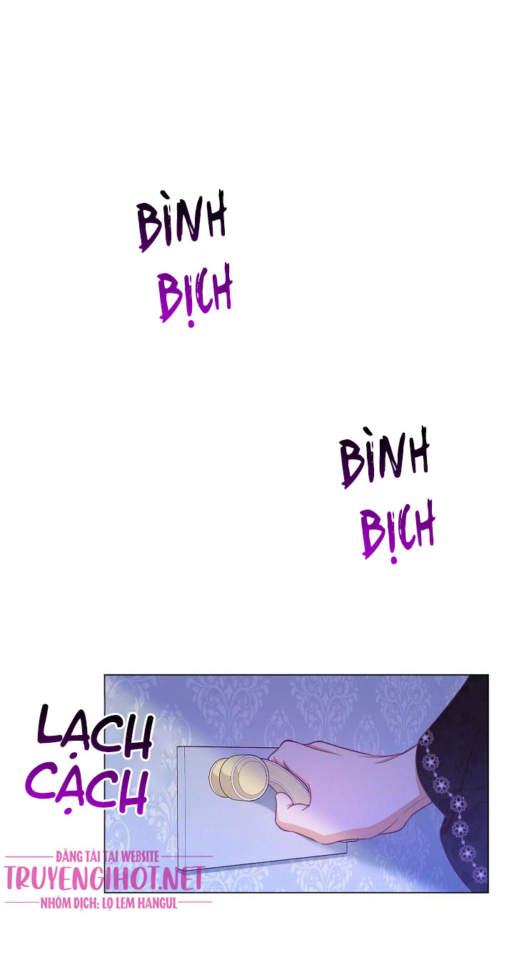 ác nữ đảo ngược đồng hồ cát chapter 71 67